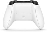 Xbox Wireless Controller - White