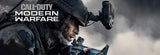 Call of Duty: Modern Warfare - PlayStation 4
