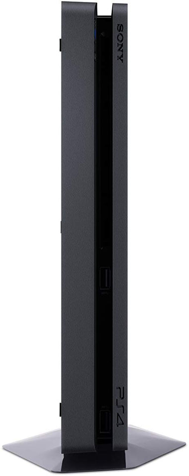 PlayStation 4 Slim 1TB Console