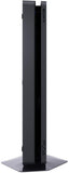 PlayStation 4 Slim 1TB Console
