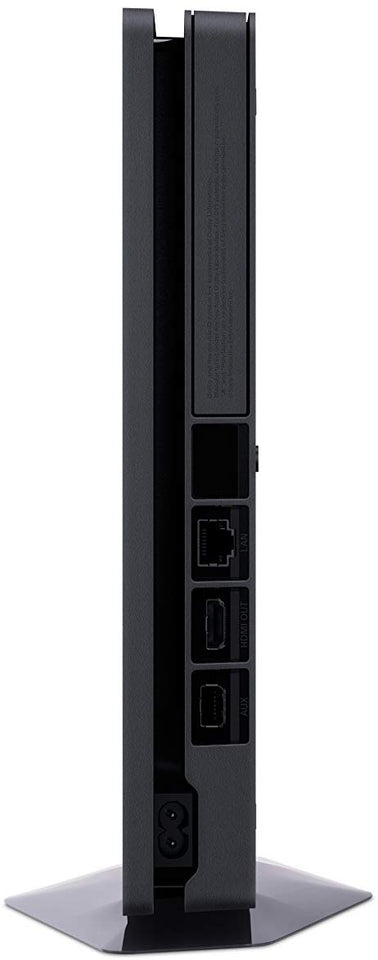 PlayStation 4 Slim 1TB Console