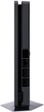 PlayStation 4 Slim 1TB Console