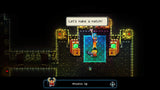 Enter The Gungeon: Deluxe Edition - Nintendo Switch