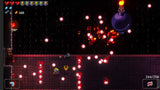 Enter The Gungeon: Deluxe Edition - Nintendo Switch