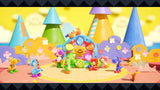 Yoshi's Crafted World - Nintendo Switch