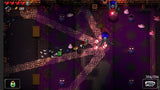 Enter The Gungeon: Deluxe Edition - Nintendo Switch
