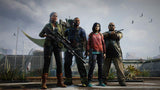 World War Z - Xbox One