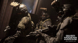 Call of Duty: Modern Warfare - Xbox One