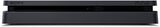 PlayStation 4 Slim 1TB Console