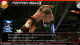 Fire Pro Wrestling World - PlayStation 4