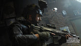 Call of Duty: Modern Warfare - Xbox One