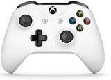 Xbox Wireless Controller - White