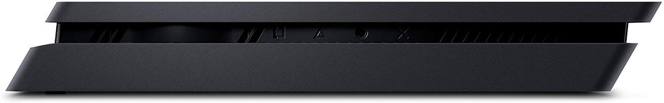 PlayStation 4 Slim 1TB Console