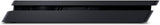 PlayStation 4 Slim 1TB Console