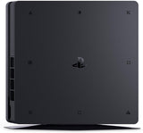 PlayStation 4 Slim 1TB Console