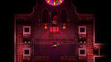 Enter The Gungeon: Deluxe Edition - Nintendo Switch