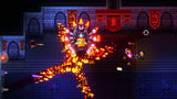 Enter The Gungeon: Deluxe Edition - Nintendo Switch