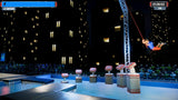 American Ninja Warrior - Xbox One