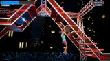 American Ninja Warrior - Xbox One