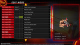 Fire Pro Wrestling World - PlayStation 4