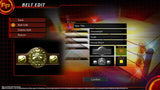Fire Pro Wrestling World - PlayStation 4