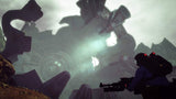Rogue Trooper: Redux - PlayStation 4 Standard Edition