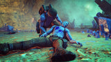 Rogue Trooper: Redux - PlayStation 4 Standard Edition