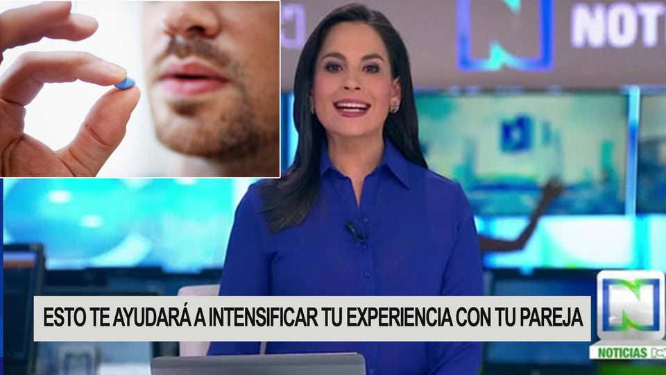 Matrimonio para un tiempo nuevo